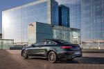 Mercedes-Benz E400 4Matic AMG Line Coupe 2017 года (WW)